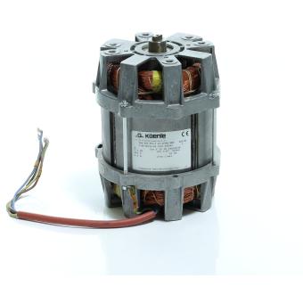 Hydraulic directional control valve  Used